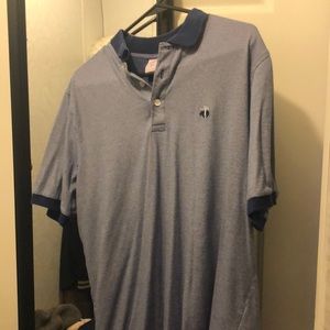 Brooks brothers polo